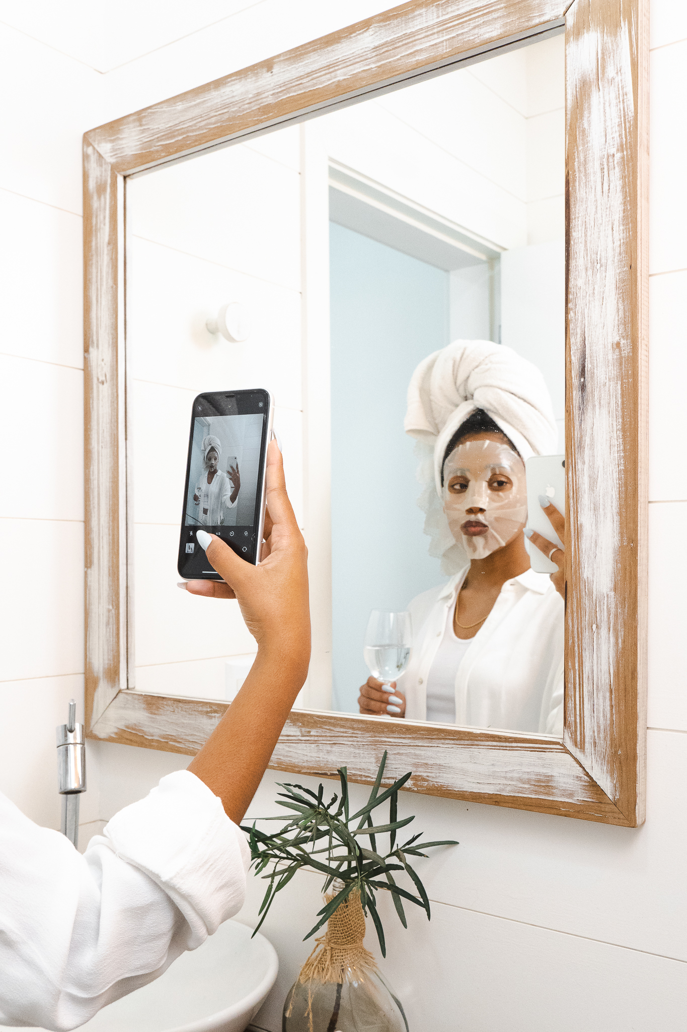 cidoHialurnico-4-SITE